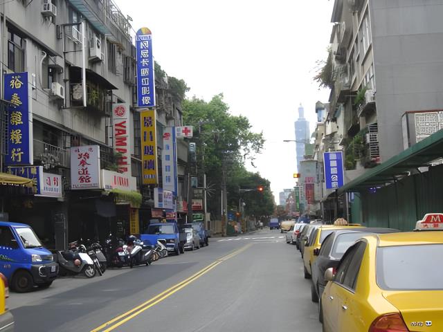 台北南港法拍公寓-5