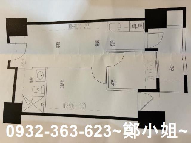 新北鶯歌大樓-11