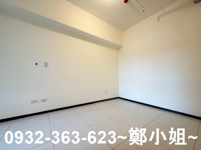 新北鶯歌大樓-6