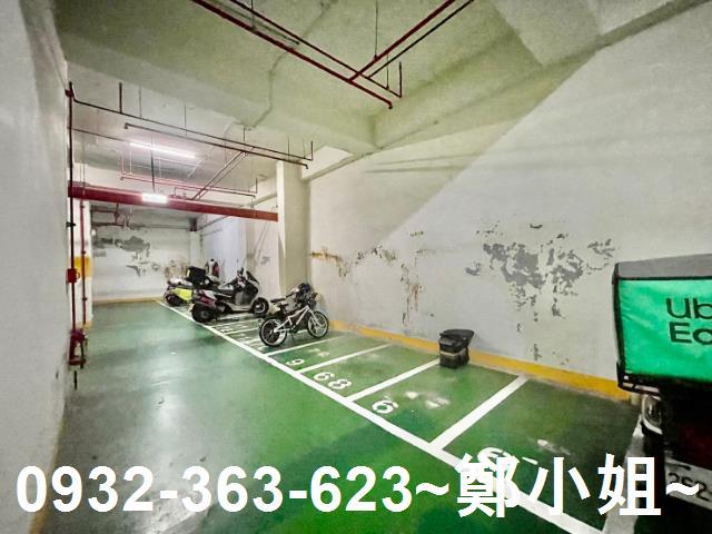 桃園桃園區大樓-12