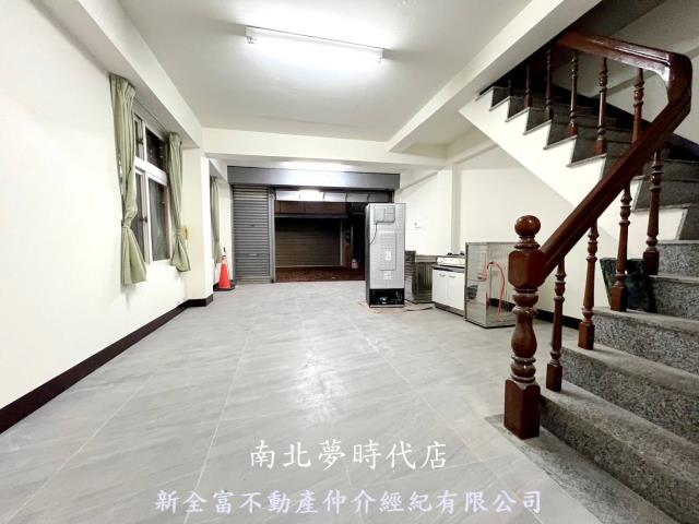 台南永康透天-2