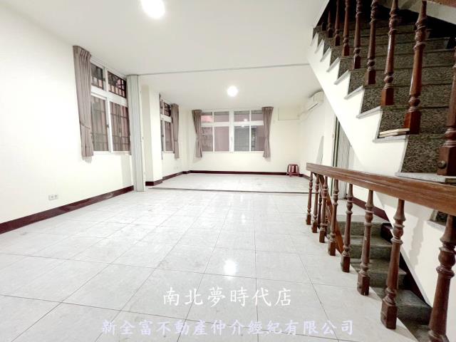 台南永康透天-5