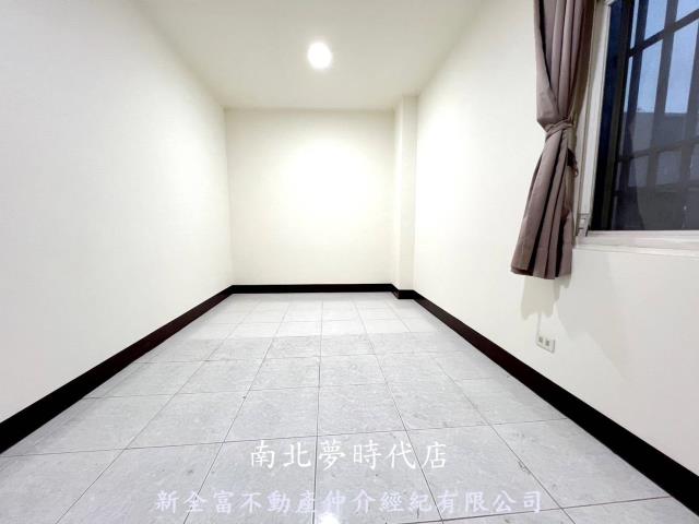 台南永康透天-6