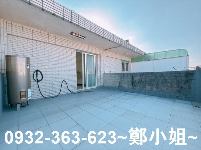 桃園觀音透天-2