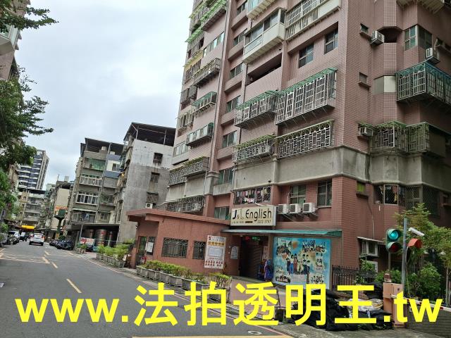 新北新莊大樓法拍-5