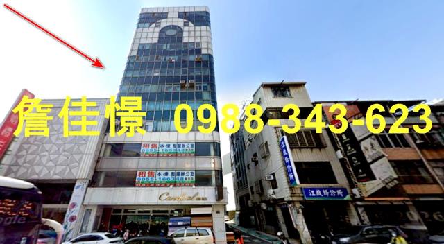 台中中區法拍套房-1