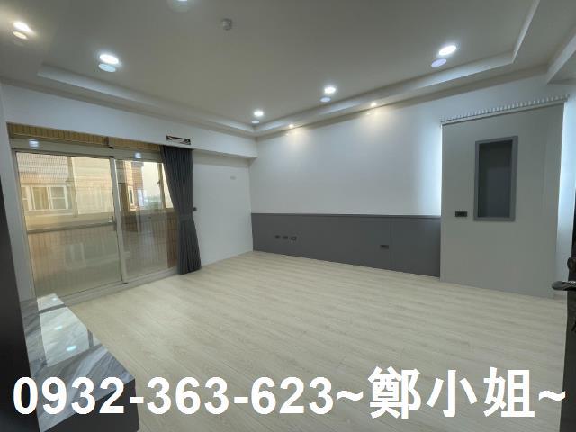 桃園八德華廈-4