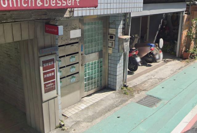 大安區公寓法拍-6