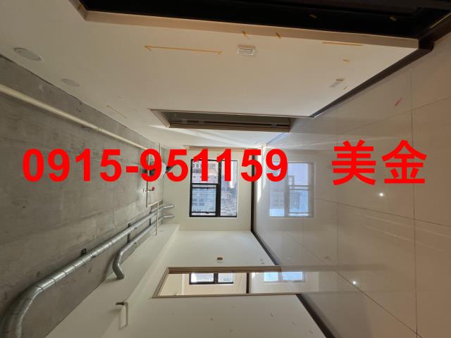 大園大樓-1