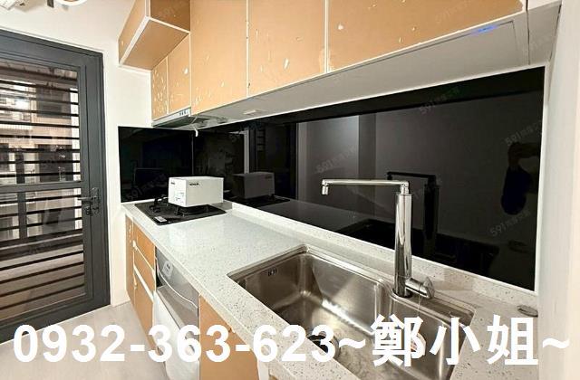 桃園八德大樓-6