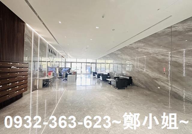 桃園蘆竹廠房-6