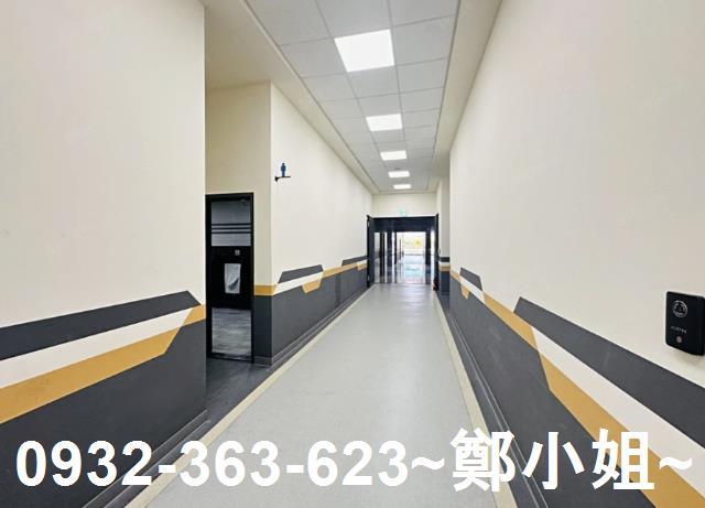 桃園蘆竹廠房-7