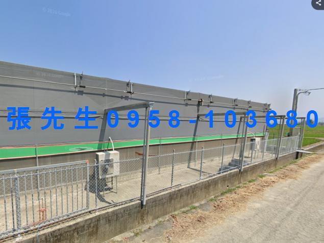 柳營透天拍賣-3