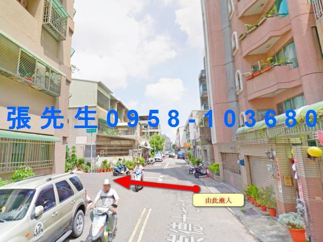 東區法拍華廈-4