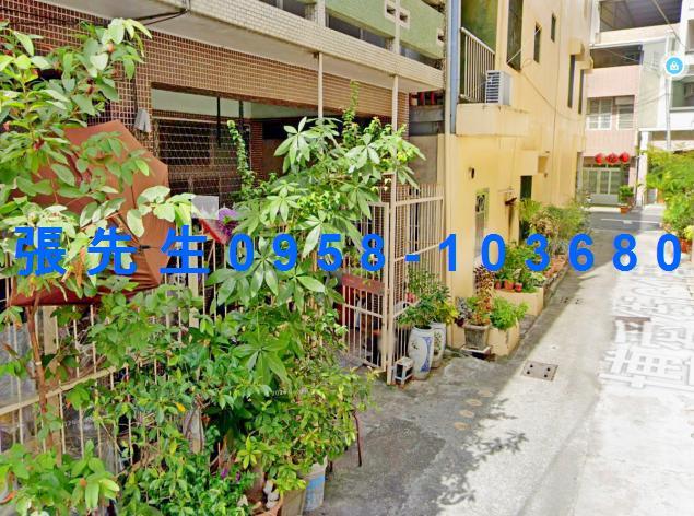 新營透天法拍-4