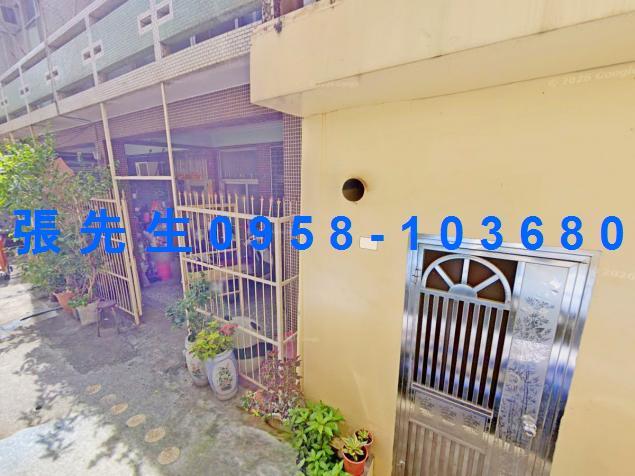 新營透天法拍-5