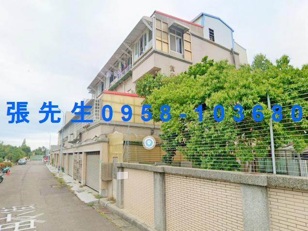 安南拍賣透天-4