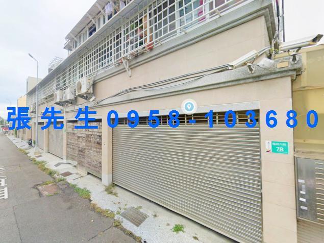 安南拍賣透天-5