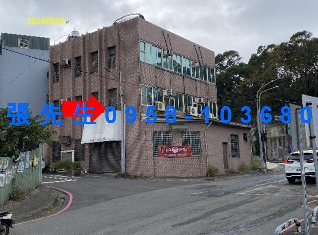 東區法拍透天-4
