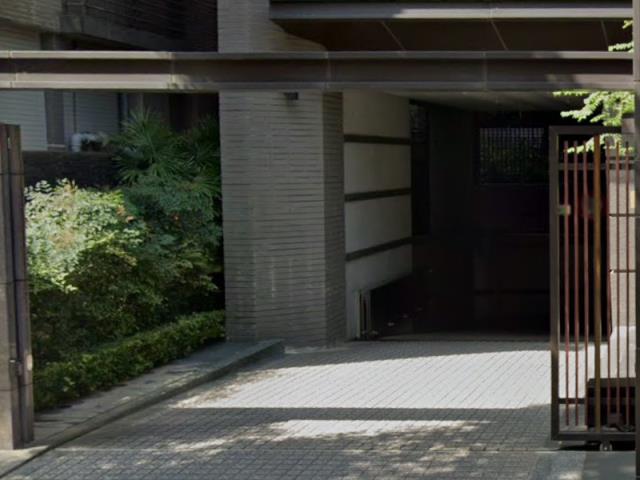 新北三重法拍大樓-5