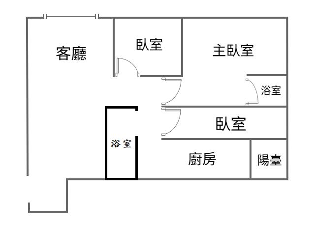 八德大樓-13