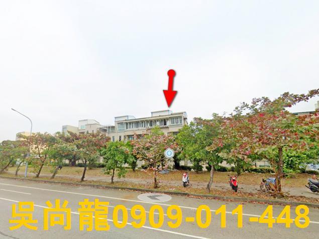 安南法拍透天-2