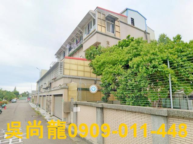 安南法拍透天-3