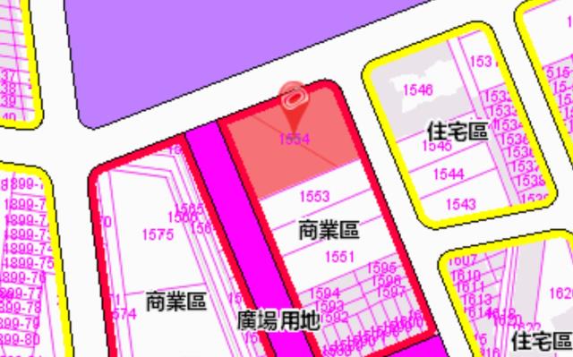 台南永康大樓法拍-8