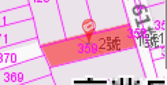 新營透天法拍-8