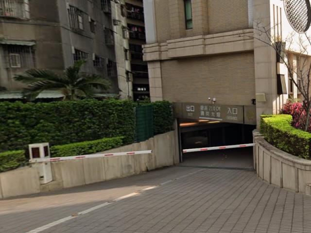 新莊大樓法拍-8