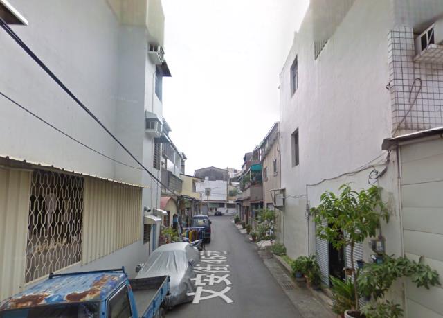 台南安南透天拍賣-4