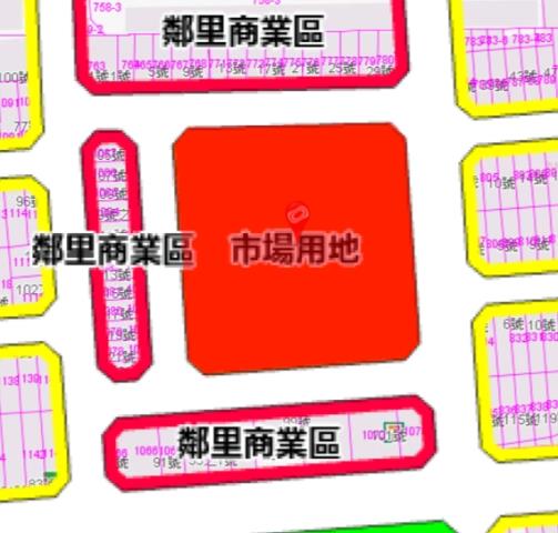 台南東區拍賣大樓-7