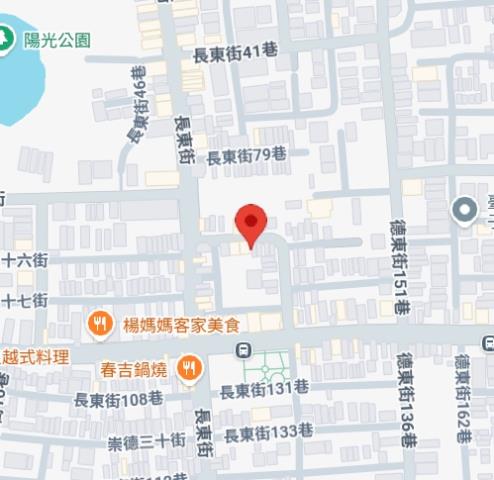台南東區拍賣大樓-8