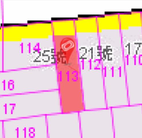 台南佳里拍賣透天-8