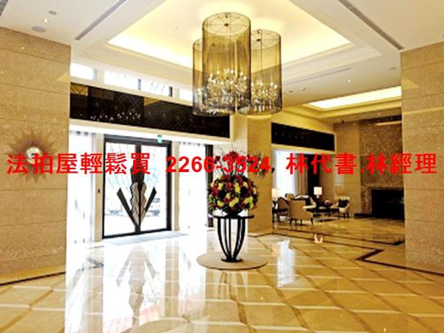 新北新莊法拍大樓-5
