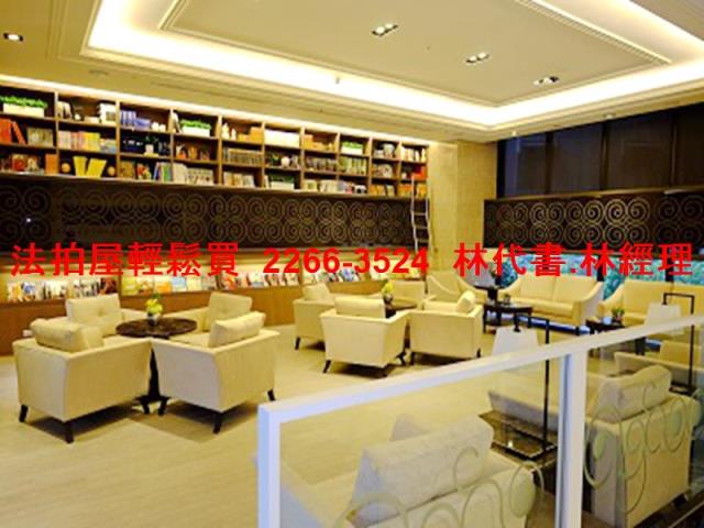 新北新莊法拍大樓-9