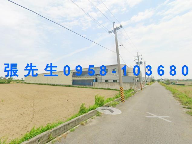 台南新營透天拍賣-3