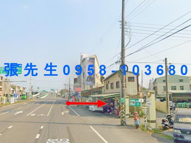 台南官田透天法拍-3