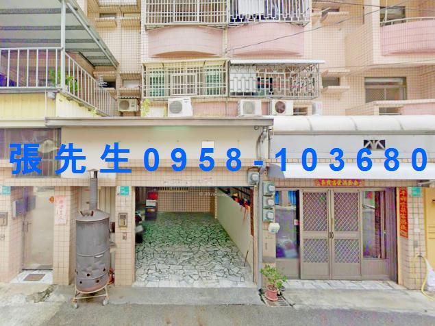 台南七股透天拍賣-1