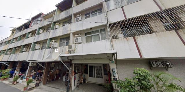 佳里透天法拍-3