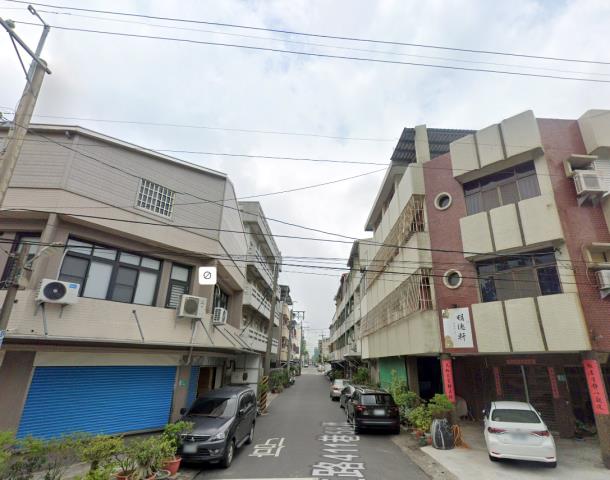 佳里透天法拍-7