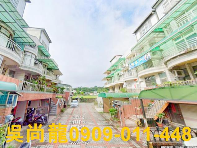 苗栗頭份透天法拍-3