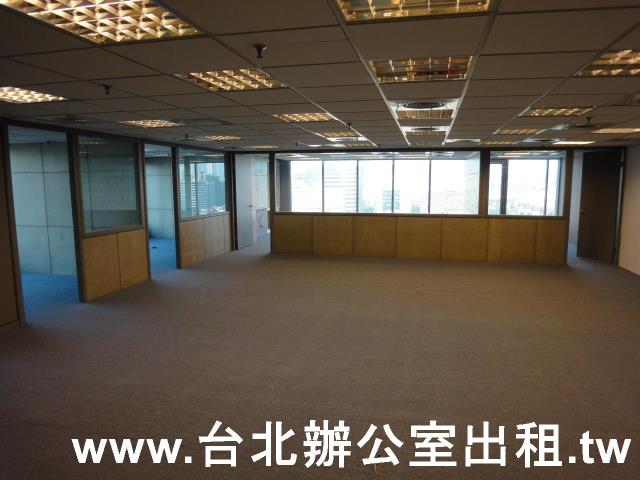 松山辦公室-3