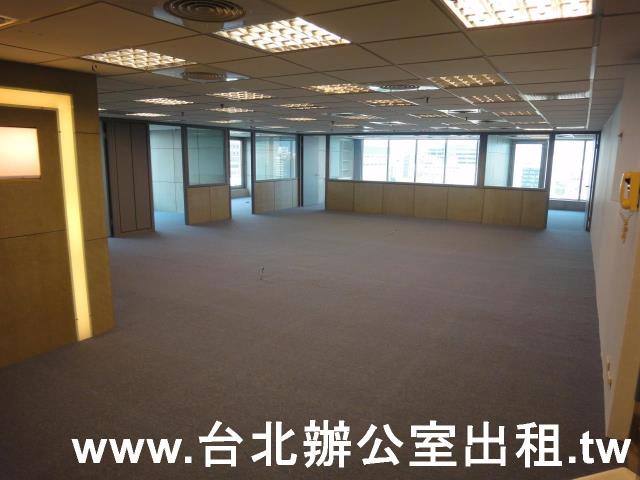松山辦公室-4