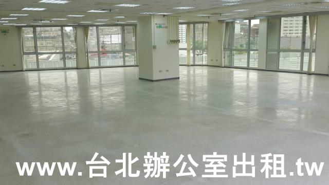 台北辦公室-3