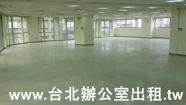 台北辦公室-6