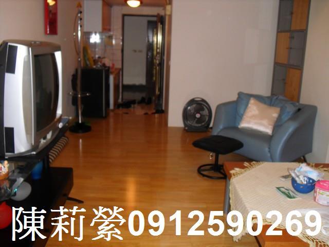 宜蘭礁溪大樓-1