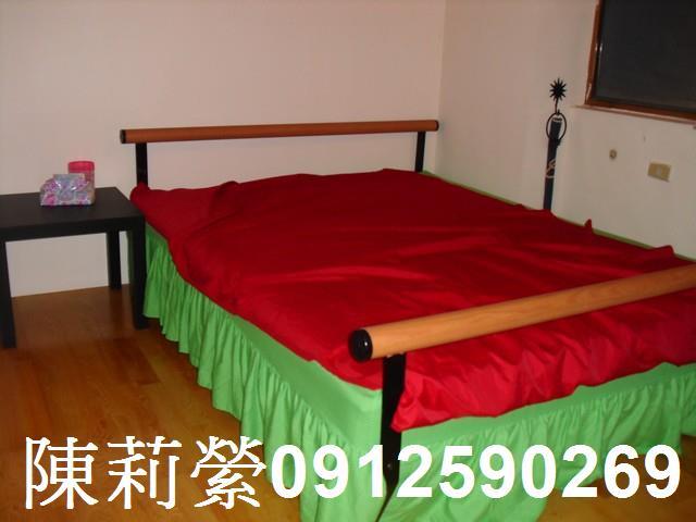 宜蘭礁溪大樓-3