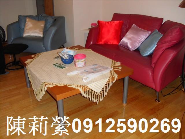 宜蘭礁溪大樓-4