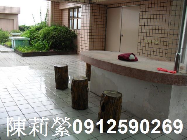 宜蘭礁溪大樓-8